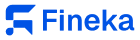 Fineka | Blog